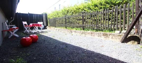 2 bedrooms Townhouse in Rhein-Sieg, Germany No. 136273 15