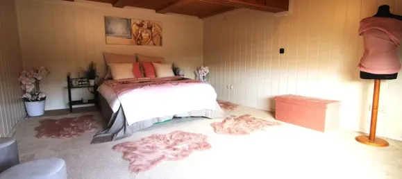 2 bedrooms Townhouse in Rhein-Sieg, Germany No. 136273 24