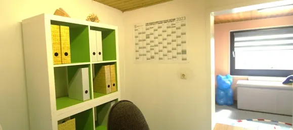 2 bedrooms Townhouse in Rhein-Sieg, Germany No. 136273 23