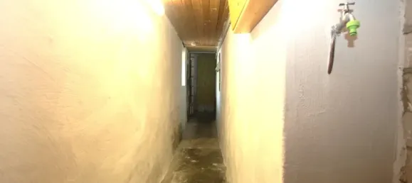 2 bedrooms Townhouse in Rhein-Sieg, Germany No. 136273 14