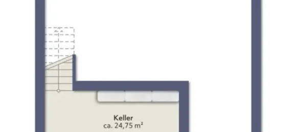 2 bedrooms Townhouse in Rhein-Sieg, Germany No. 136273 34