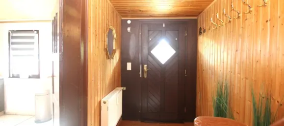 2 bedrooms Townhouse in Rhein-Sieg, Germany No. 136273 5