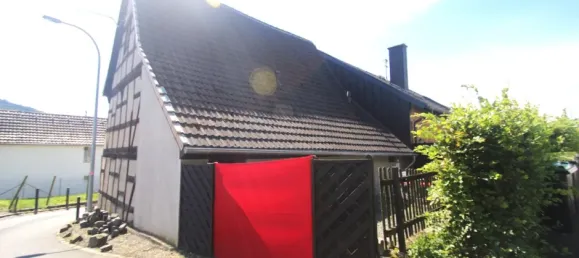 2 bedrooms Townhouse in Rhein-Sieg, Germany No. 136273 30