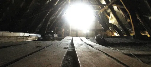 2 bedrooms Townhouse in Rhein-Sieg, Germany No. 136273 28