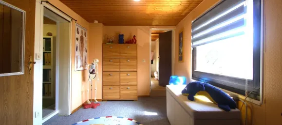 2 bedrooms Townhouse in Rhein-Sieg, Germany No. 136273 20