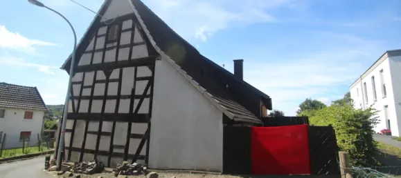 2 bedrooms Townhouse in Rhein-Sieg, Germany No. 136273 31