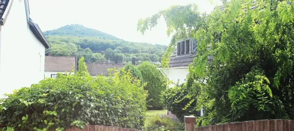 2 bedrooms Townhouse in Rhein-Sieg, Germany No. 136273 29