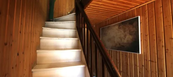 2 bedrooms Townhouse in Rhein-Sieg, Germany No. 136273 18