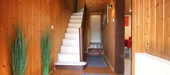 2 bedrooms Townhouse in Rhein-Sieg, Germany No. 136273 4