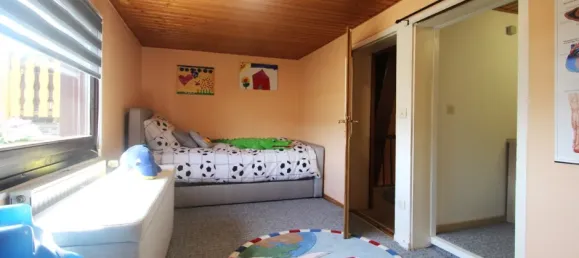 2 bedrooms Townhouse in Rhein-Sieg, Germany No. 136273 21