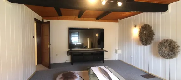 2 bedrooms Townhouse in Rhein-Sieg, Germany No. 136273 9