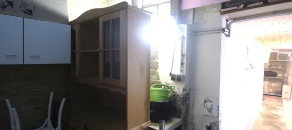 2 bedrooms Townhouse in Rhein-Sieg, Germany No. 136273 13