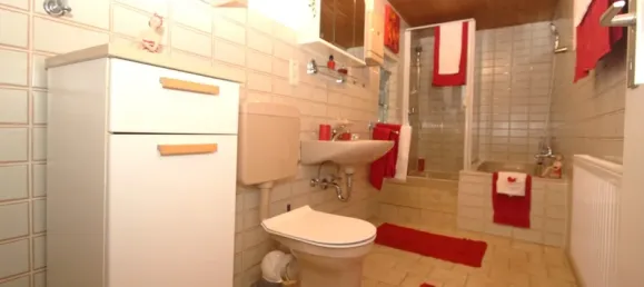 2 bedrooms Townhouse in Rhein-Sieg, Germany No. 136273 10