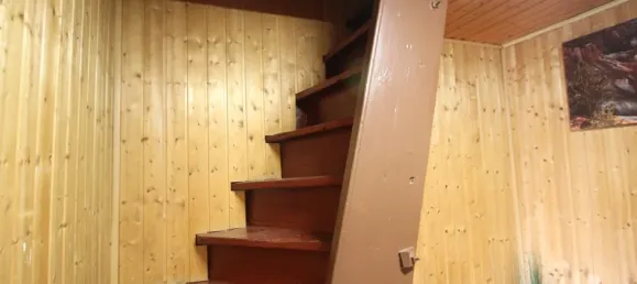 2 bedrooms Townhouse in Rhein-Sieg, Germany No. 136273 27