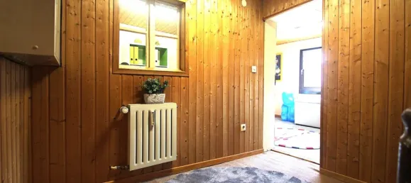 2 bedrooms Townhouse in Rhein-Sieg, Germany No. 136273 19