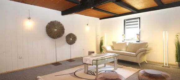 2 bedrooms Townhouse in Rhein-Sieg, Germany No. 136273 8