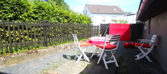 2 bedrooms Townhouse in Rhein-Sieg, Germany No. 136273 17