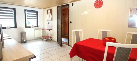 2 bedrooms Townhouse in Rhein-Sieg, Germany No. 136273 7