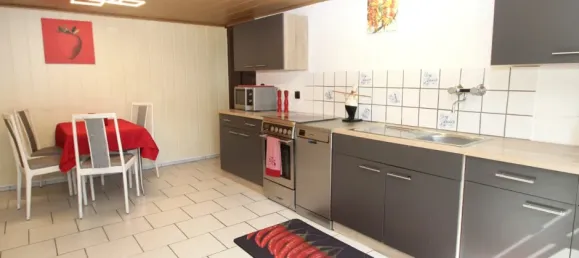 2 bedrooms Townhouse in Rhein-Sieg, Germany No. 136273 6