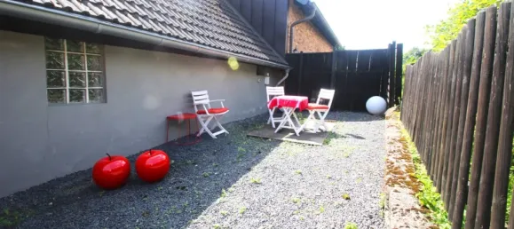 2 bedrooms Townhouse in Rhein-Sieg, Germany No. 136273 16