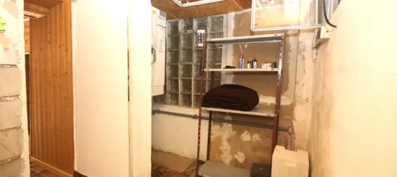 2 bedrooms Townhouse in Rhein-Sieg, Germany No. 136273 12