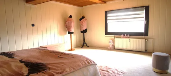 2 bedrooms Townhouse in Rhein-Sieg, Germany No. 136273 25