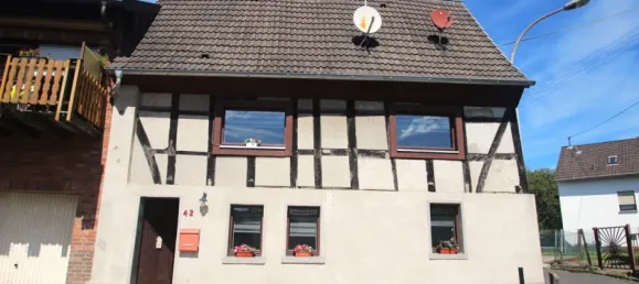 2 bedrooms Townhouse in Rhein-Sieg, Germany No. 136273 2