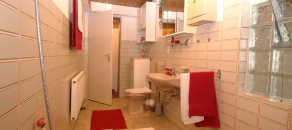 2 bedrooms Townhouse in Rhein-Sieg, Germany No. 136273 11