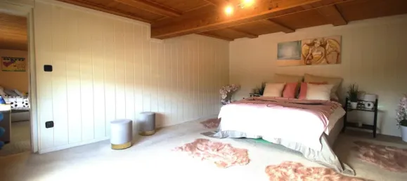 2 bedrooms Townhouse in Rhein-Sieg, Germany No. 136273 26