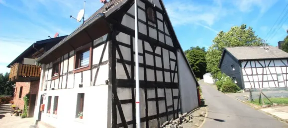 2 bedrooms Townhouse in Rhein-Sieg, Germany No. 136273 3