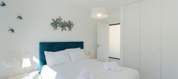 Casa T3 em São Martinho do Porto, Portugal N.º 121384 10