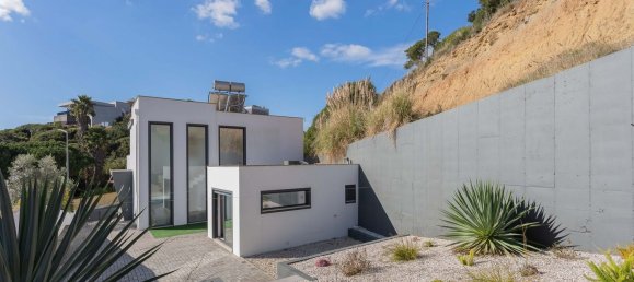 Casa T3 em São Martinho do Porto, Portugal N.º 121384 20