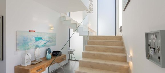 Casa T3 em São Martinho do Porto, Portugal N.º 121384 7