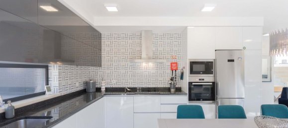 Casa T3 em São Martinho do Porto, Portugal N.º 121384 4