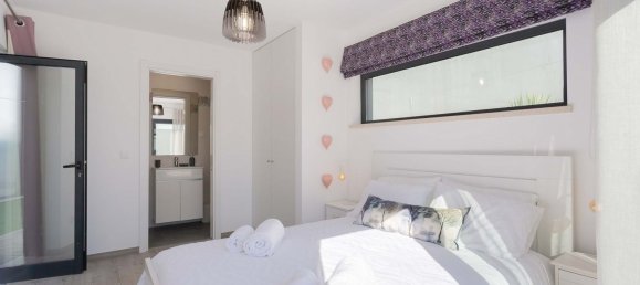 Casa T3 em São Martinho do Porto, Portugal N.º 121384 8