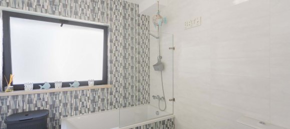 Casa T3 em São Martinho do Porto, Portugal N.º 121384 9