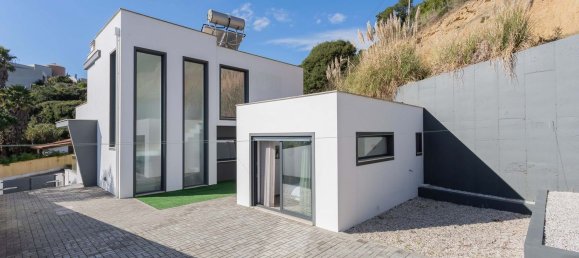 Casa T3 em São Martinho do Porto, Portugal N.º 121384 21