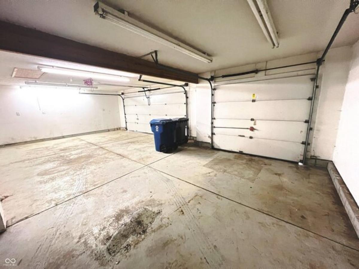 Дом с 4 спальнями в Ноблсвилл, США № 440956