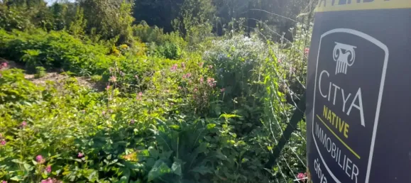 Grundstück in Flize, France 836m², Nr. 251568 3