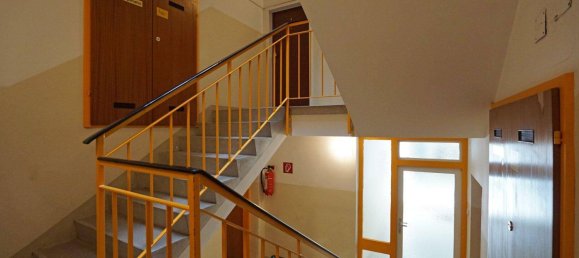 3 rooms Apartment in Purkersdorf, Austria No. 66313 4