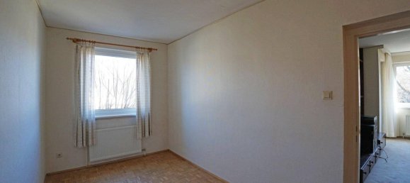 3 rooms Apartment in Purkersdorf, Austria No. 66313 11
