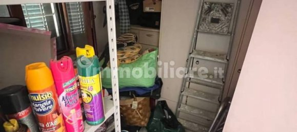 Villa de 5 dormitorios en Anzio, Italy No. 286477 19