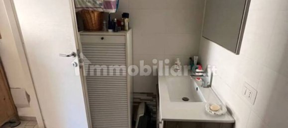 Villa de 5 dormitorios en Anzio, Italy No. 286477 17