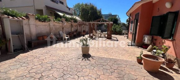 Villa de 5 dormitorios en Anzio, Italy No. 286477 7