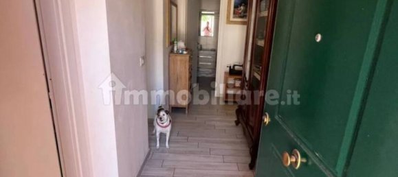 Villa de 5 dormitorios en Anzio, Italy No. 286477 20