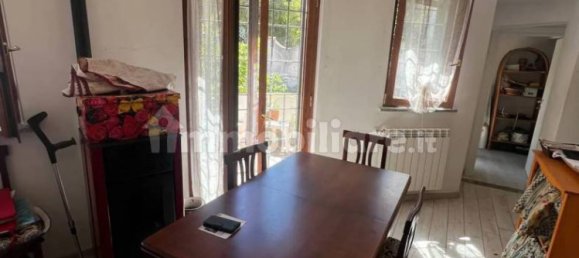 Villa de 5 dormitorios en Anzio, Italy No. 286477 5