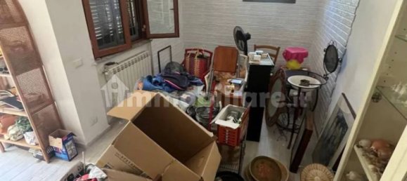 Villa de 5 dormitorios en Anzio, Italy No. 286477 9