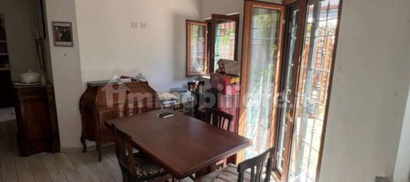 Villa de 5 dormitorios en Anzio, Italy No. 286477 11