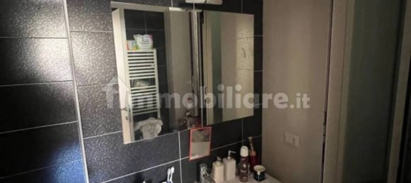 Villa de 5 dormitorios en Anzio, Italy No. 286477 13