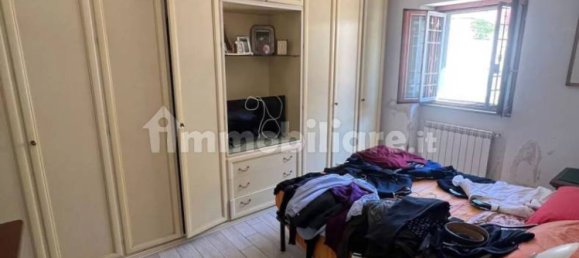 Villa de 5 dormitorios en Anzio, Italy No. 286477 16